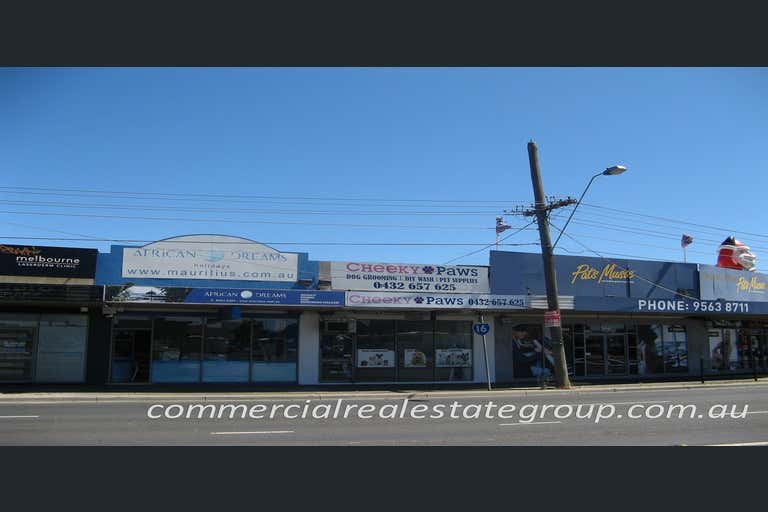 948 Centre Road Oakleigh South VIC 3167 - Image 1