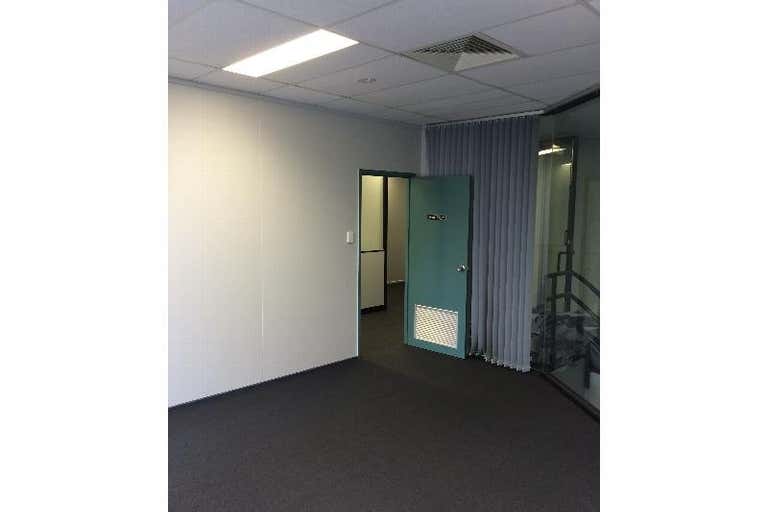 1 Floor, 1192 Toorak Road Camberwell VIC 3124 - Image 4