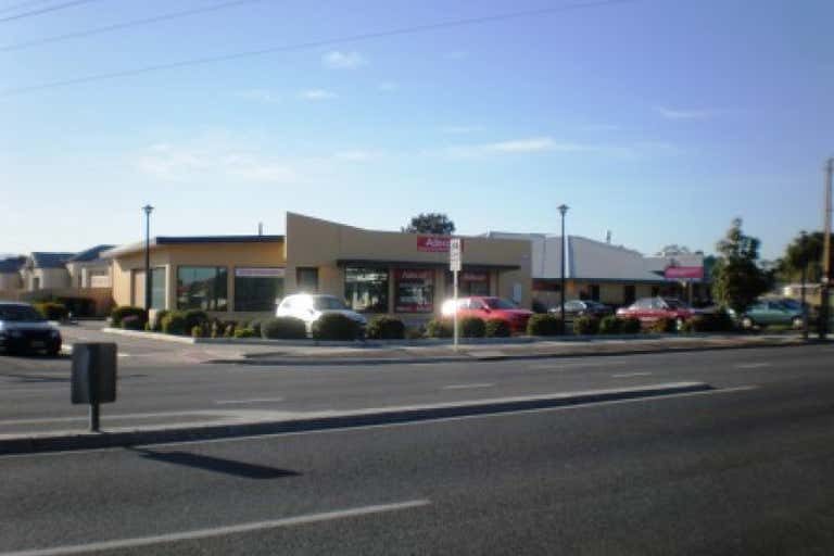 Shop B., 291 - 295 Marion Road North Plympton SA 5037 - Image 2