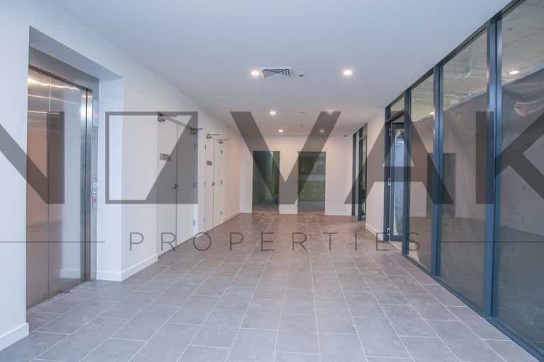 LEASED BY MICHAEL BURGIO 0430 344 700, 8/5 Mooramba Road Dee Why NSW 2099 - Image 3