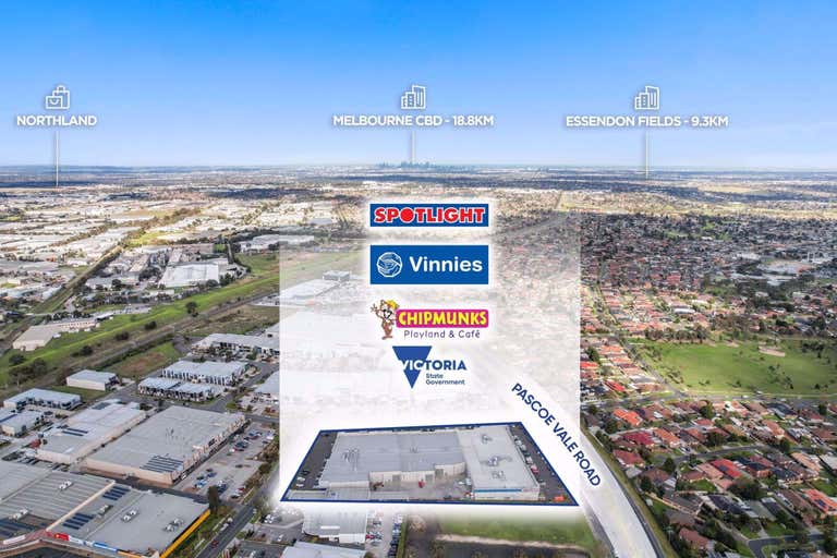 1640 Pascoe Vale Road Coolaroo VIC 3048 - Image 2