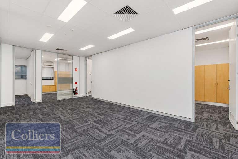 Ground Floor, B, 22 Walker Street Townsville City QLD 4810 - Image 2
