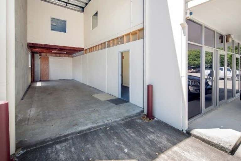 11 / 43 Links Avenue Eagle Farm QLD 4009 - Image 3