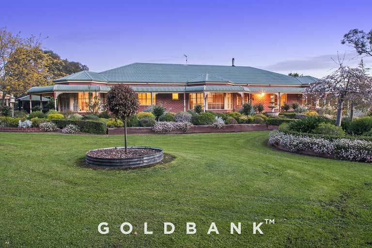 50-52 Ryan Road Pakenham VIC 3810 - Image 1