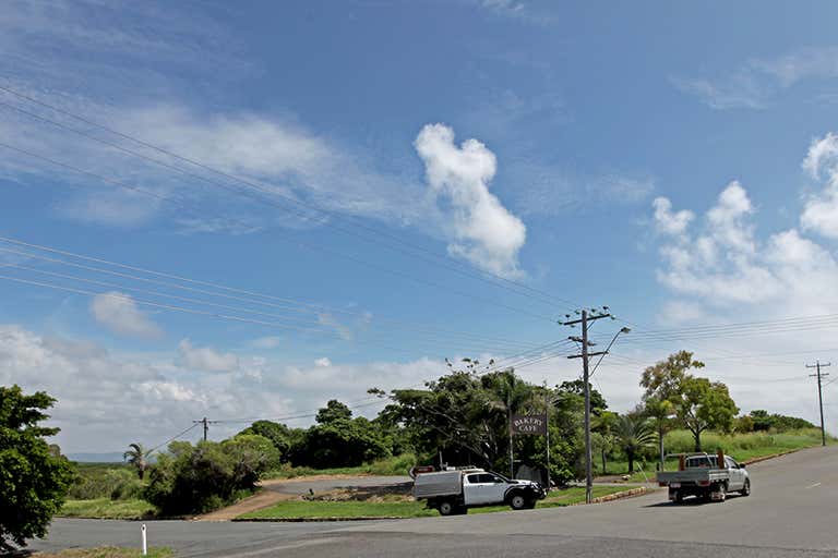 Old Bakery Site, 75 Charlotte Street Cooktown QLD 4895 - Image 2