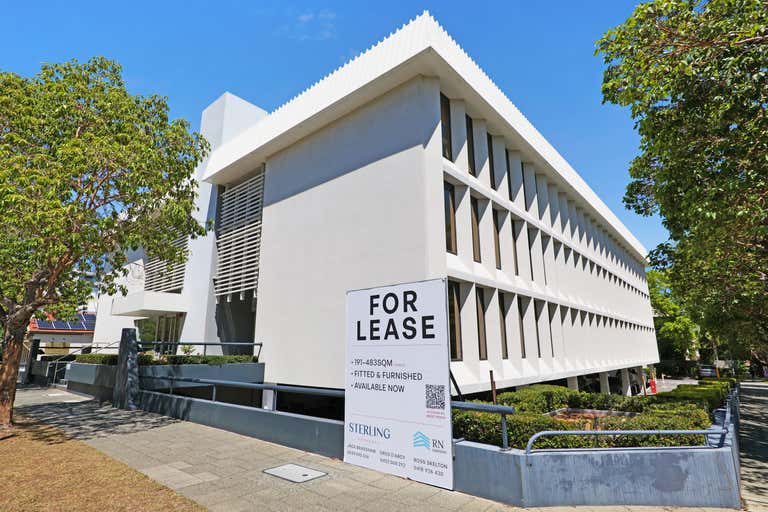 41 Colin Street West Perth WA 6005 - Image 1