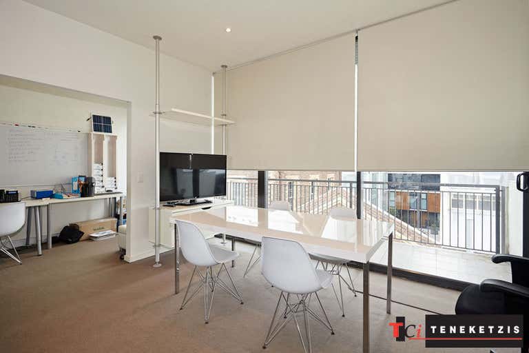 3/21 Waterloo Road Collingwood VIC 3066 - Image 3