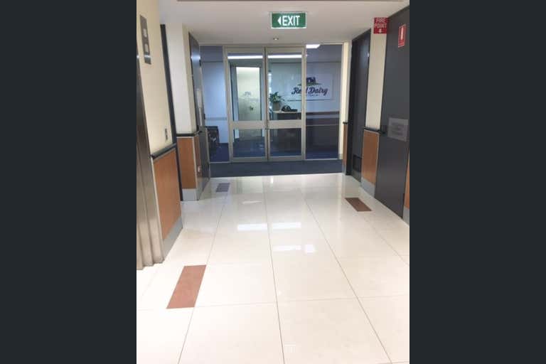 Toowong Office Tower, 303B/9 Sherwood Road Toowong QLD 4066 - Image 2