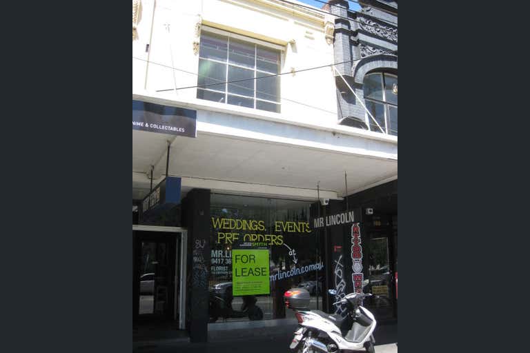 102 Gertrude Street Fitzroy VIC 3065 - Image 1