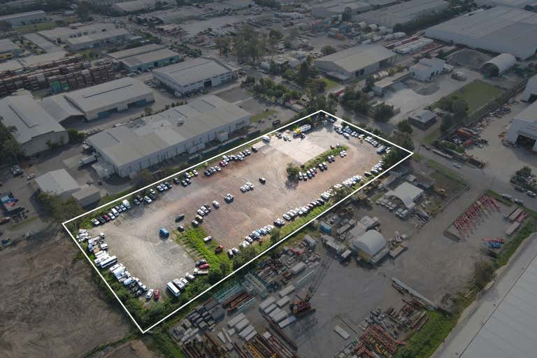 95 Tile Street Wacol QLD 4076 - Image 4