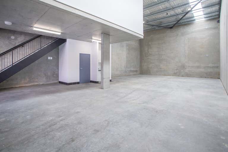 G14, 320 Annangrove Road Rouse Hill NSW 2155 - Image 2