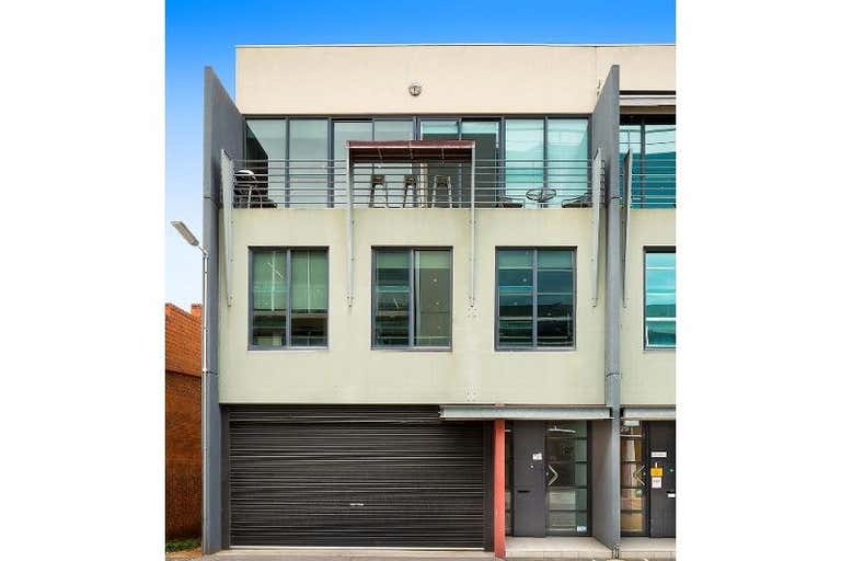 127 Chestnut Street Richmond VIC 3121 - Image 1