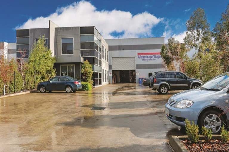 11b Production Drive Campbellfield VIC 3061 - Image 1