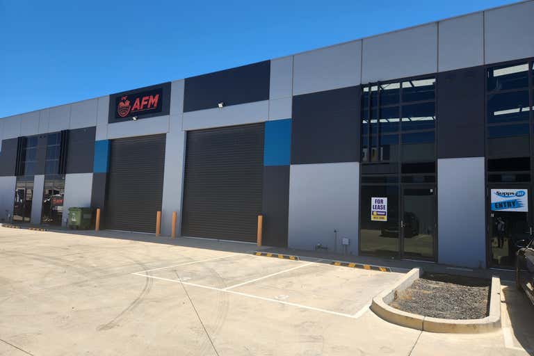 3/15 Innovation Drive Wallan VIC 3756 - Image 2