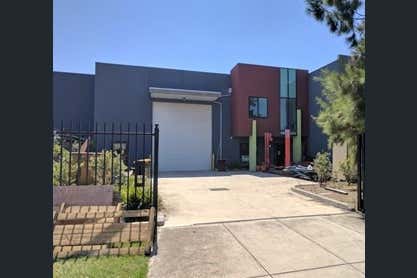 36 Albemarle Street Williamstown VIC 3016 - Image 1