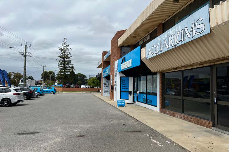 141 Russell Street Morley WA 6062 - Image 3