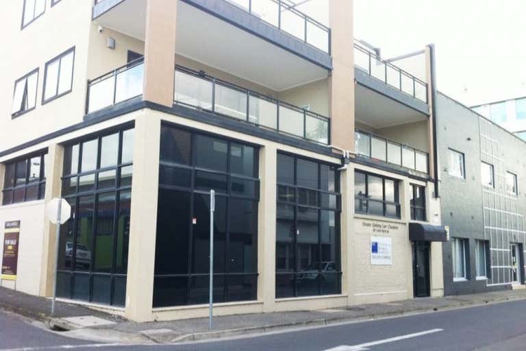 1/60 Little Ryrie Street Geelong VIC 3220 - Image 1