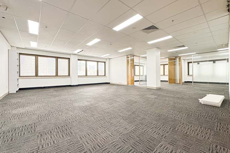 Level 13/447 Kent Street Sydney NSW 2000 - Image 3