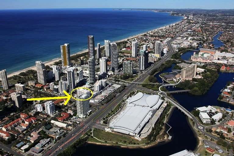 Lot 172, 24-26 Queensland Avenue Broadbeach QLD 4218 - Image 2