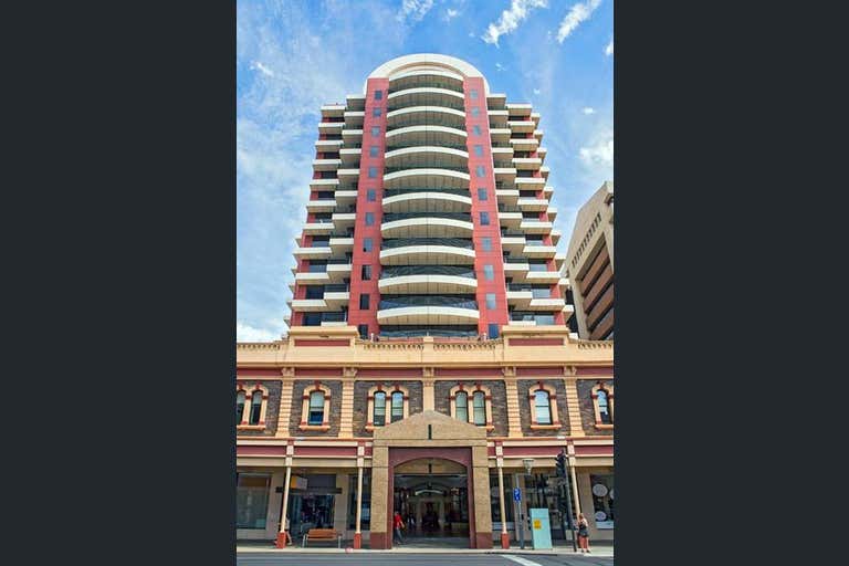 115 Grenfell Street Adelaide SA 5000 - Image 4