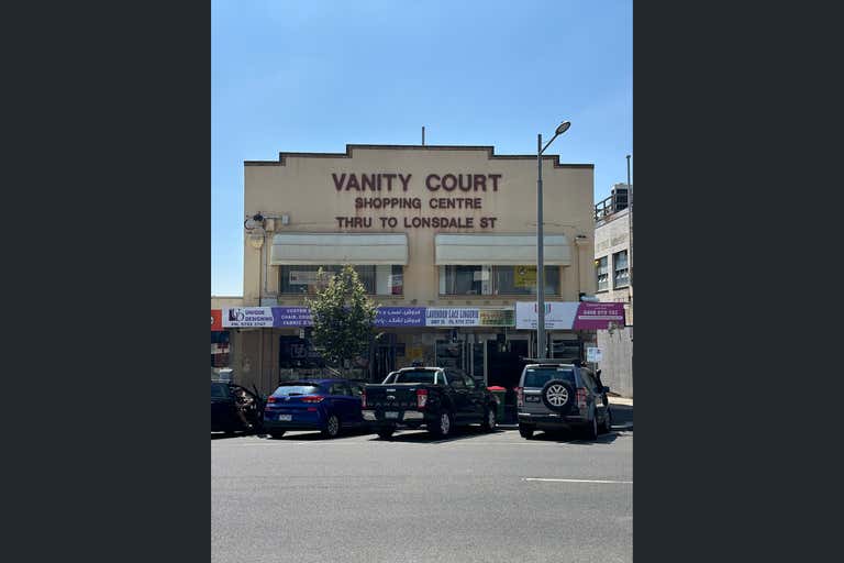 10A/249-253 Lonsdale Street Dandenong VIC 3175 - Image 1