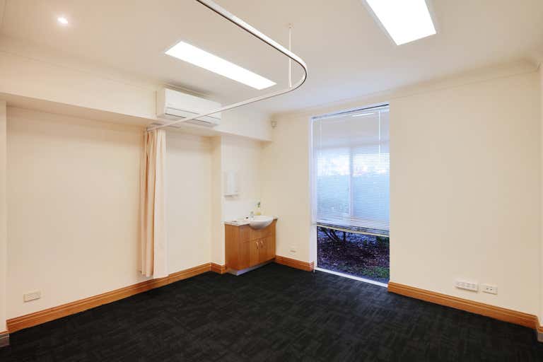 1 & 2/95 Monash Avenue Nedlands WA 6009 - Image 4