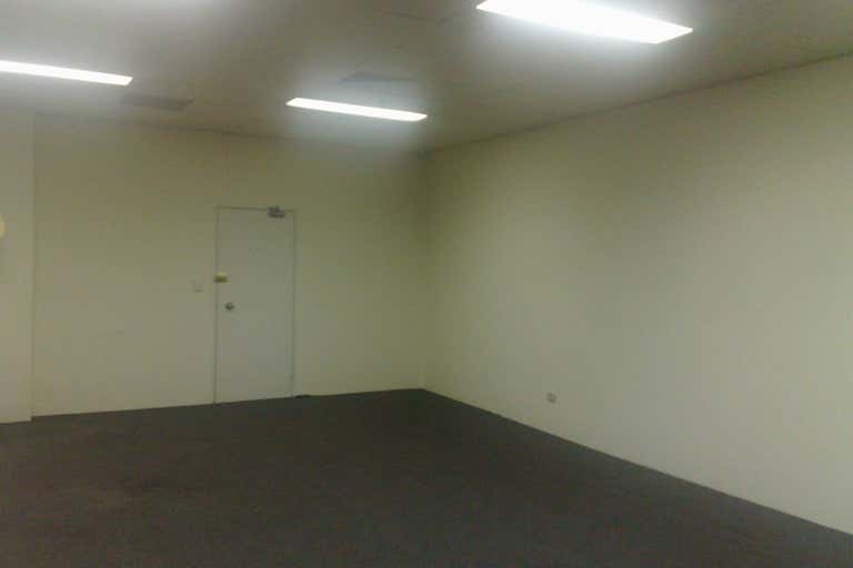 High Park Tower, Suite 250, 813  Pacific Highway Chatswood NSW 2067 - Image 3