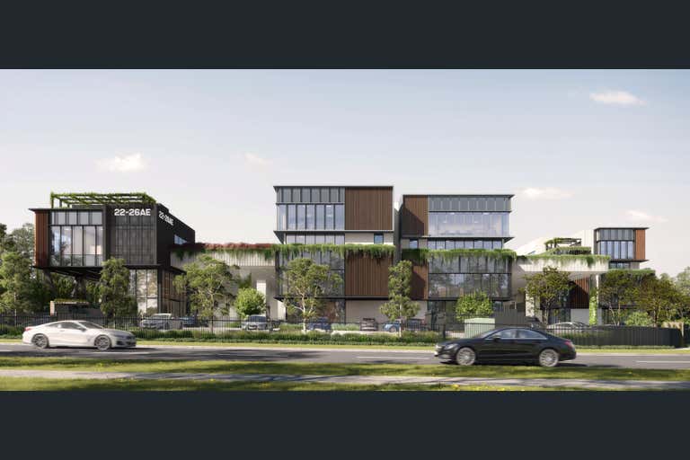 15/22 - 26 Alysam Street Epping VIC 3076 - Image 2