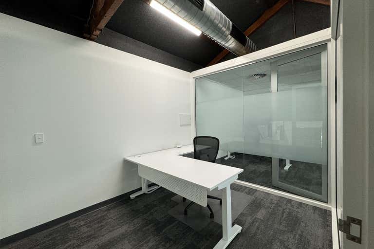 225 Grenfell Street Adelaide SA 5000 - Image 4