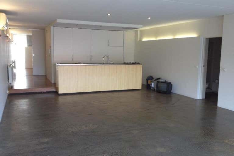 Suite 1/212 Barkly Street St Kilda VIC 3182 - Image 2