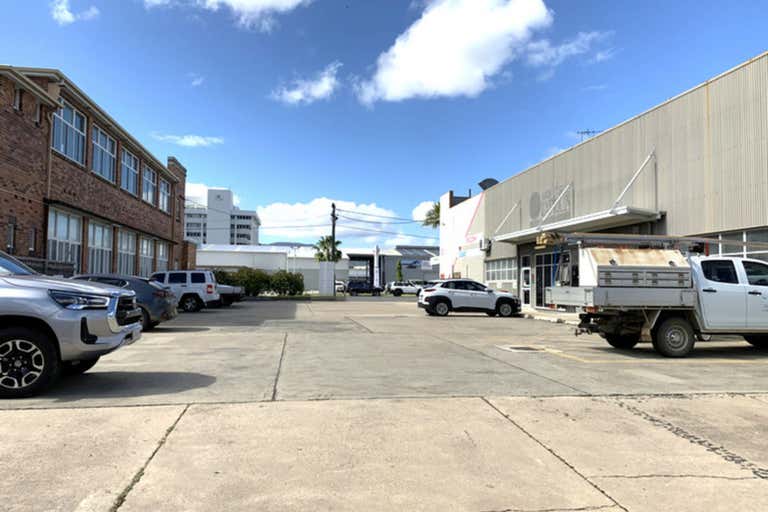 160 Denison Street Rockhampton City QLD 4700 - Image 4