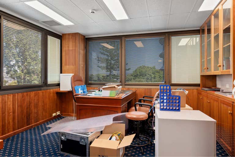 Spring Hill QLD 4000 - Image 2