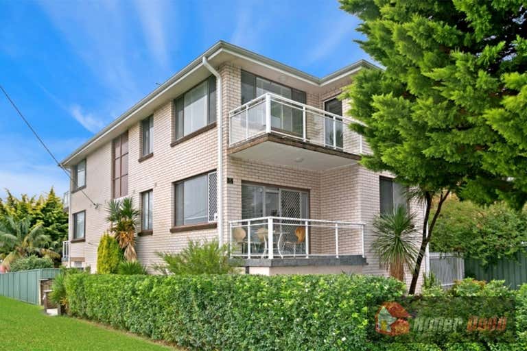 34 Seaview Street Cronulla NSW 2230 - Image 1