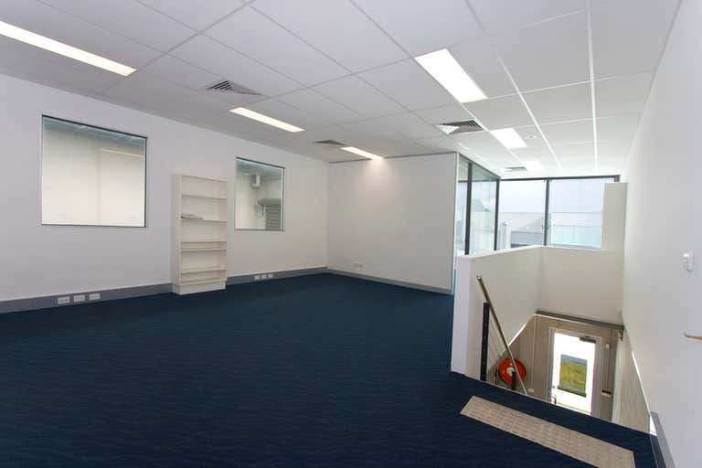 Unit 19, 45 Normanby Road Notting Hill VIC 3168 - Image 3
