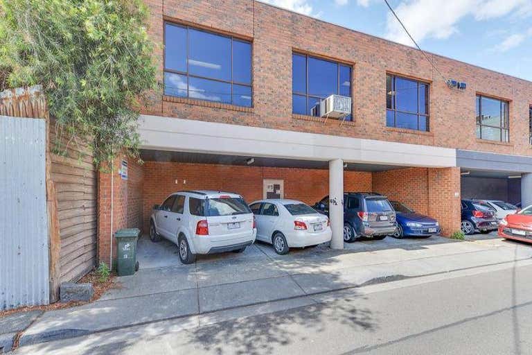 24 Chapel Street Richmond VIC 3121 - Image 2