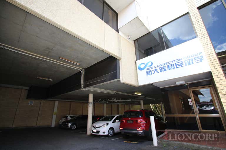 Upper Mount Gravatt QLD 4122 - Image 1