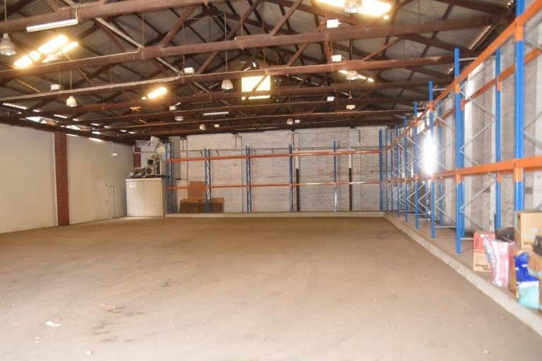 Warehouse A 49-51 Lipson Street Port Adelaide SA 5015 - Image 3