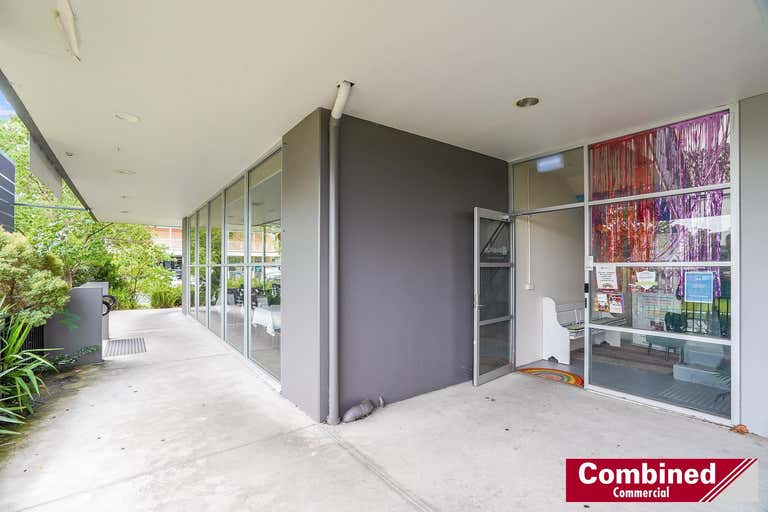 5 & 6, 5-9 Iando Way Currans Hill NSW 2567 - Image 1