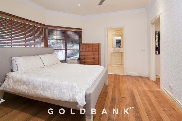 50-52 Ryan Road Pakenham VIC 3810 - Image 4