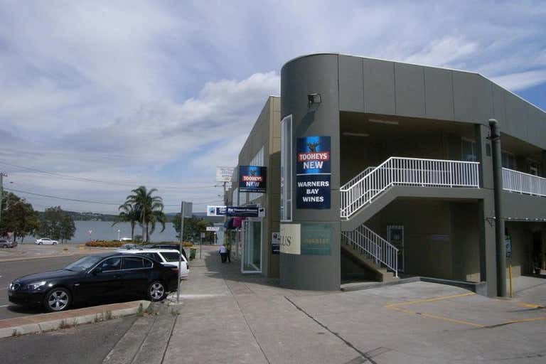 Suite 10, 79 King Street Warners Bay NSW 2282 - Image 2