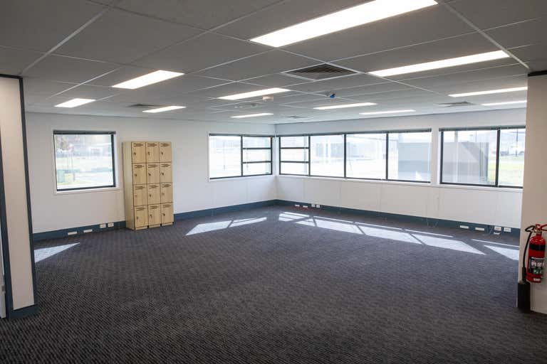 30 Nomad Dr Canberra Airport ACT 2609 - Image 4