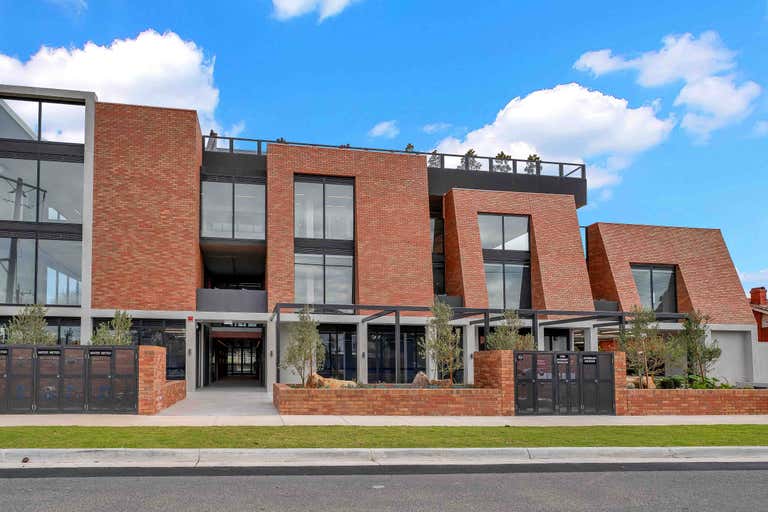 level 2&3, 99 Brewer Road Bentleigh VIC 3204 - Image 2