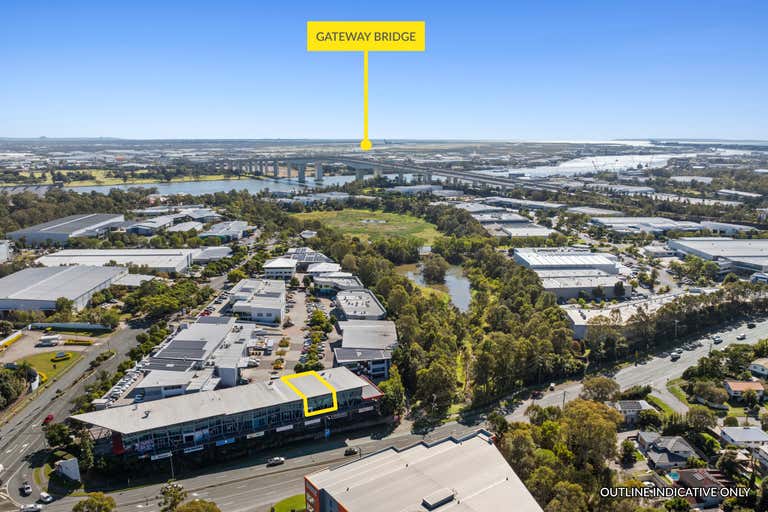 15/8 Metroplex Avenue Murarrie QLD 4172 - Image 2