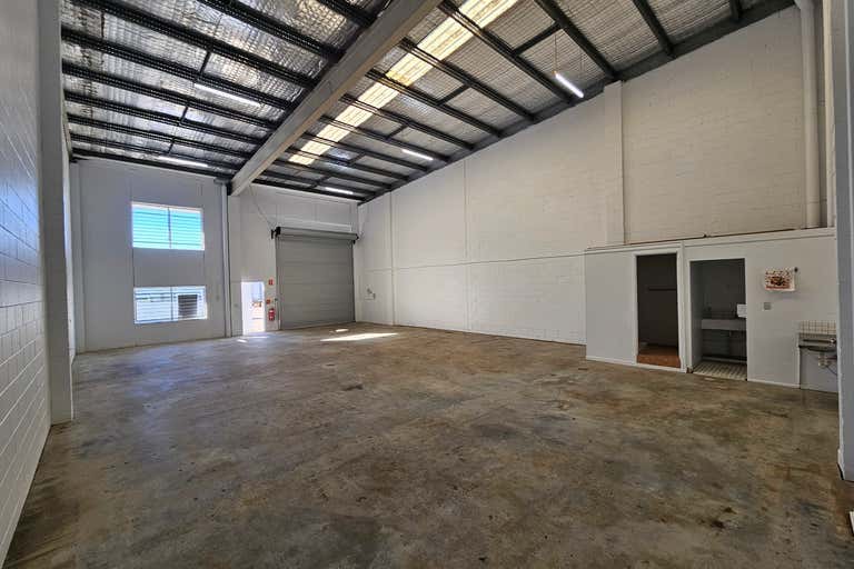 Currumbin Waters QLD 4223 - Image 4