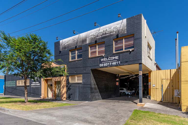 3 Evans Street Braybrook VIC 3019 - Image 2