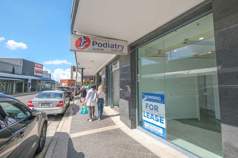 Shop 2/14-16 Ormonde Parade Hurstville NSW 2220 - Image 4
