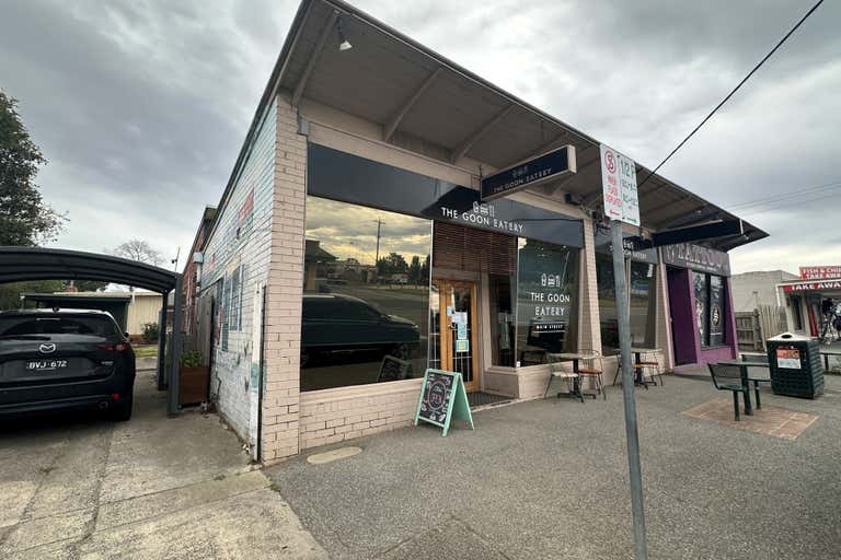 1/3 Main Street Nar Nar Goon VIC 3812 - Image 2