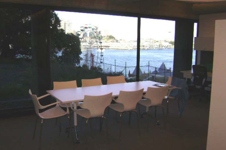 2 Glen Street Milsons Point NSW 2065 - Image 3