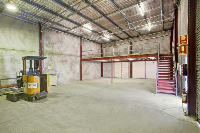 Unit 2, 41 Enterprise Drive Beresfield NSW 2322 - Image 2