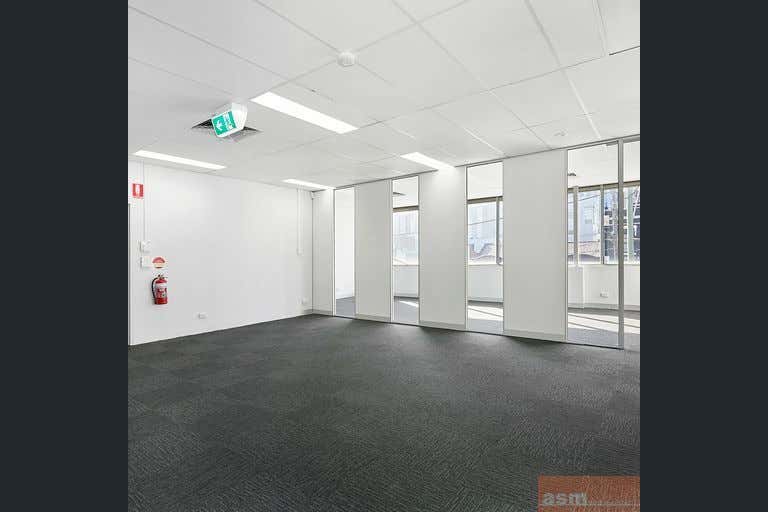 1st Floor/170-172 Montague Street South Melbourne VIC 3205 - Image 3